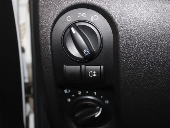 Lada (ВАЗ) Granta I Рестайлинг с пробегом 2023 года, цена 799 900 рублей, 56817 км, лифтбек, Автокод Объявления