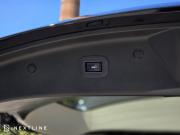 Infiniti QX80 I Рестайлинг 2 Самара  - изображение 72