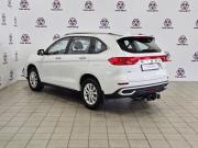 Haval M6 II Тольятти  - изображение 28