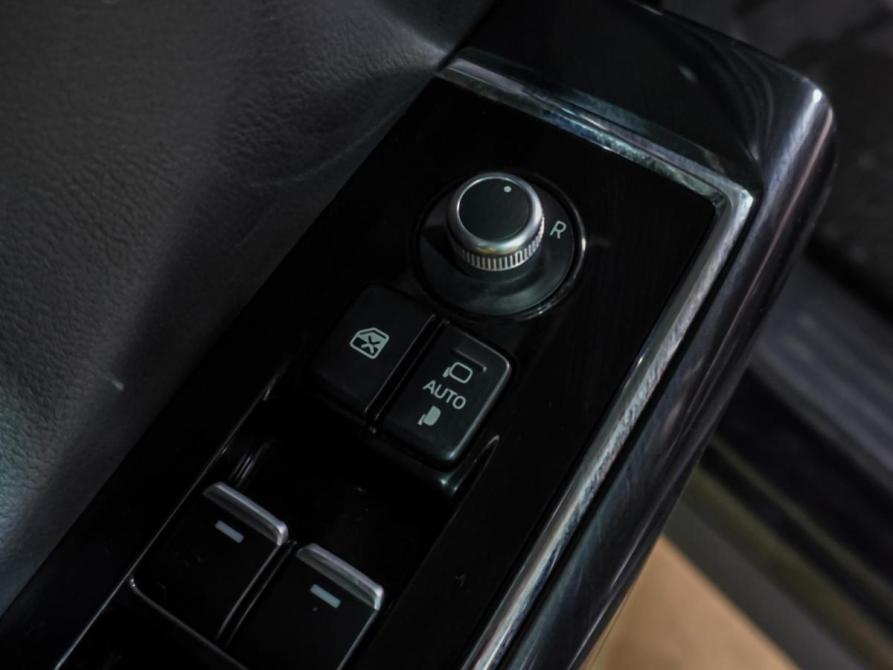 Mazda CX-9 II Рестайлинг Воронеж  - изображение 31