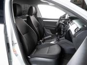 Skoda Octavia III (A7) Рестайлинг Волгоград  - изображение 25