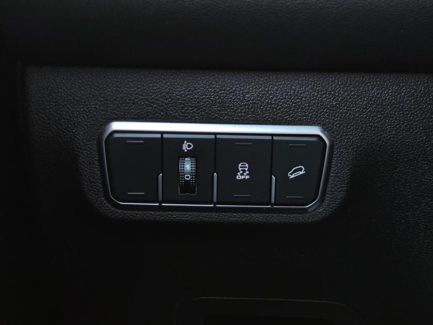Haval M6 II Вологда  - изображение 22