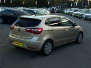Kia Rio III Ижевск  - изображение 23