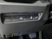 Toyota RAV4 V (XA50) Москва  - изображение 51