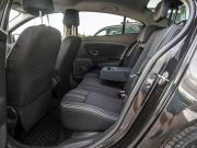 Renault Fluence I Рестайлинг Волгоград  - изображение 69