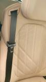 Changan CS75 Plus IV Вологда  - изображение 35