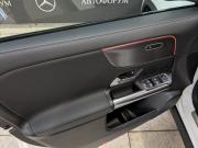 Mercedes-Benz GLA II (H247) Москва  - изображение 37
