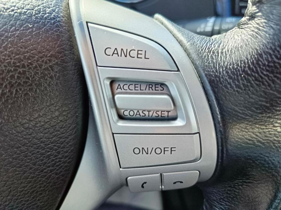 Nissan Qashqai II Тюмень  - изображение 19