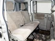 Daihatsu Atrai V Рестайлинг Чита  - изображение 22