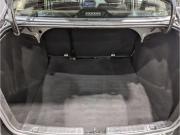 Lada (ВАЗ) Granta I Рестайлинг Пермь  - изображение 37