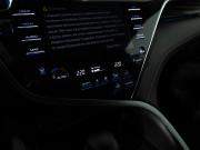 Toyota Camry VIII (XV70) Санкт-Петербург  - изображение 40