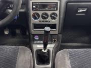 Opel Astra G Воронеж  - изображение 20