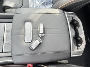 Ram 1500 V Рестайлинг Новосибирск  - изображение 40