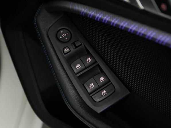 BMW 2 серии F44 с пробегом 2020 года, цена 2 350 000 рублей, 47784 км, седан, Автокод Объявления
