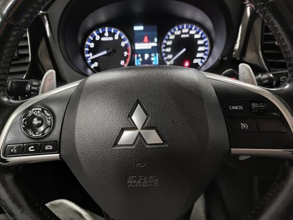Mitsubishi Outlander III с пробегом 2013 года, цена 890 000 рублей, 281171 км, внедорожник, Автокод Объявления