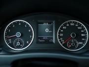 Volkswagen Tiguan I Рестайлинг Ижевск  - изображение 36