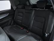 Chery Tiggo 7 Pro I Москва  - изображение 39