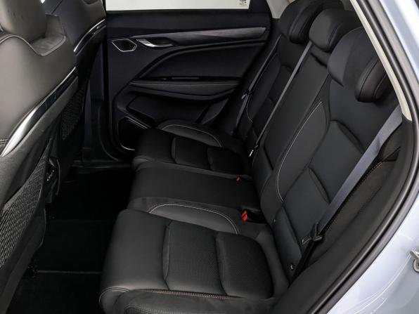 Geely Tugella I с пробегом 2022 года, цена 2 715 000 рублей, 50950 км, внедорожник, Автокод Объявления