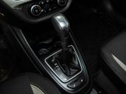 Lada (ВАЗ) Vesta I Казань  - изображение 28