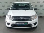 Lada (ВАЗ) Granta I Оренбург  - изображение 32