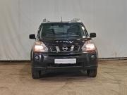 Nissan X-Trail II Кемерово  - изображение 24