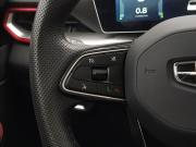 Geely Coolray I Рестайлинг Екатеринбург  - изображение 39