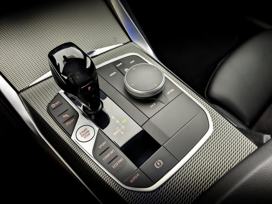 BMW 4 серии G22 G23 G26 Москва  - изображение 26