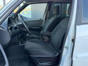 Lada (ВАЗ) Niva Travel I Волгоград  - изображение 54
