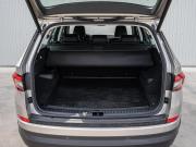Skoda Kodiaq I Краснодар  - изображение 46