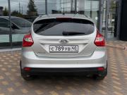 Ford Focus III Калуга  - изображение 11