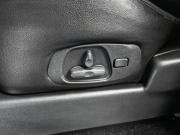 Mitsubishi Pajero IV Москва  - изображение 51