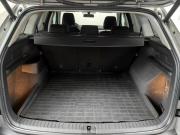 Skoda Kodiaq I Москва  - изображение 50