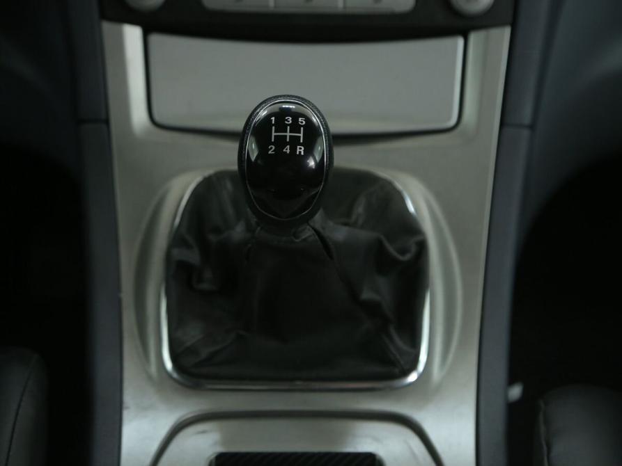 Ford S-MAX I Иваново  - изображение 13