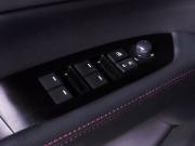 Mazda CX-5 II Рестайлинг Минеральные Воды  - изображение 40
