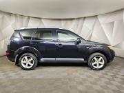 Mitsubishi Outlander II Москва  - изображение 19