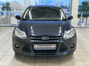 Ford Focus III Волгоград  - изображение 21