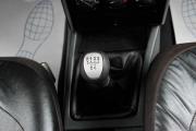 Lada (ВАЗ) Priora I Тюмень  - изображение 33