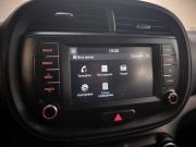 Kia Soul II Рестайлинг Санкт-Петербург  - изображение 33