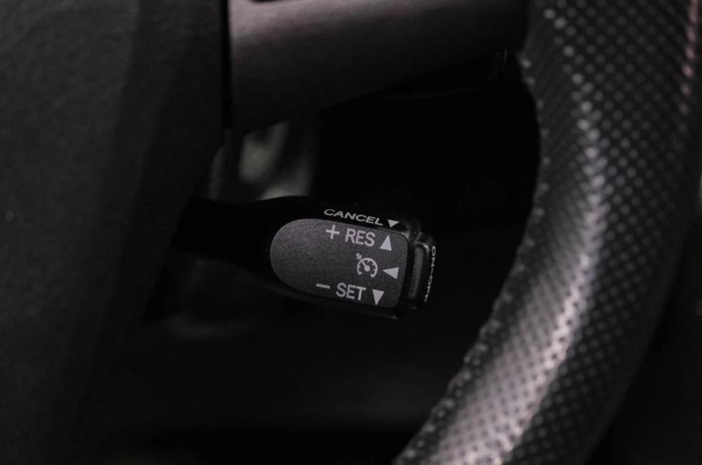 Toyota RAV4 III (XA30) Рестайлинг Новокузнецк  - изображение 23
