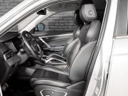 Geely Atlas Pro Екатеринбург  - изображение 32