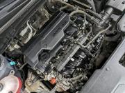 Hyundai Tucson IV Москва  - изображение 39