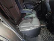 Subaru Forester V Вологда  - изображение 35
