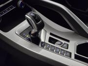 Geely Coolray I Красноярск  - изображение 40