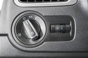 Volkswagen Polo V Рестайлинг Барнаул  - изображение 40