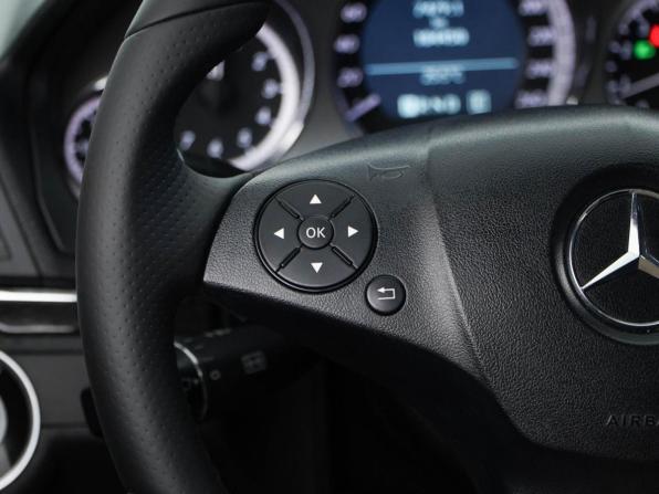 Mercedes-Benz E-Класс IV (W212 S212 C207) с пробегом 2011 года, цена 1 248 055 рублей, 184450 км, купе-хардтоп, Автокод Объявления