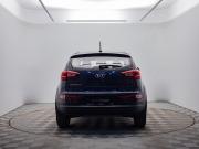 Kia Sportage III Москва  - изображение 25