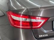 Lada (ВАЗ) Vesta I Ростов-на-Дону  - изображение 22