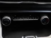 Geely Coolray I Москва  - изображение 39