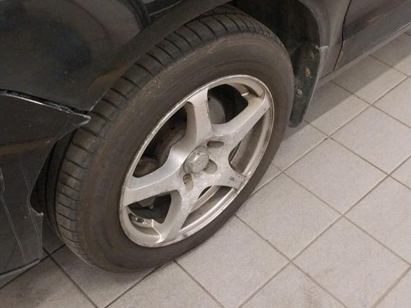 Volkswagen Polo IV Рестайлинг с пробегом 2008 года, цена 329 000 рублей, 236196 км, хэтчбек, Автокод Объявления