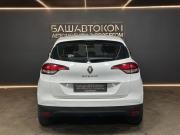 Renault Scenic IV Уфа  - изображение 22